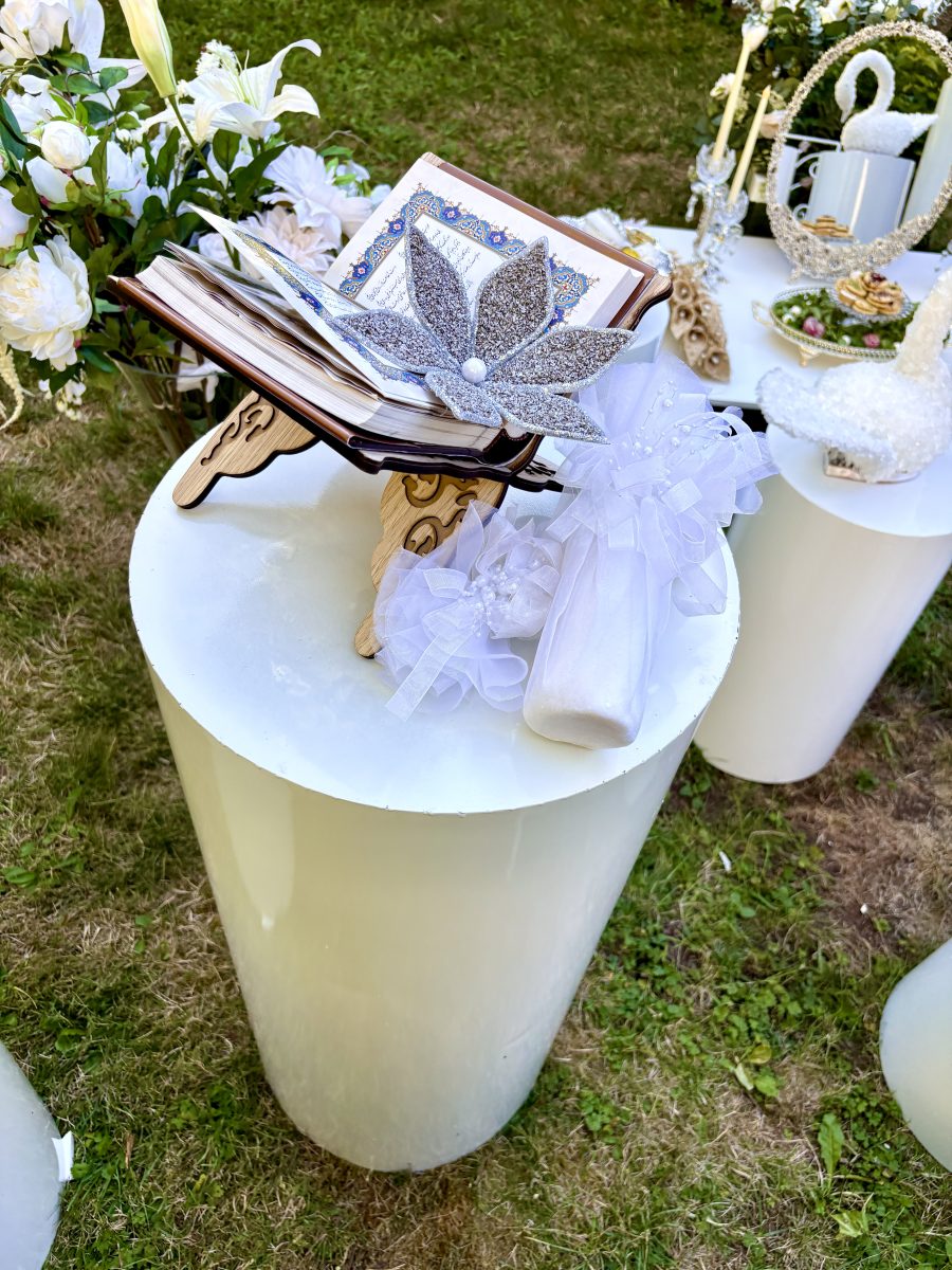 Products/Services - Image 5